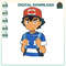 MR-goodylin-pkm250124t7-262202415170.jpeg