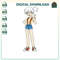 MR-goodylin-pkm250124t8-2622024151728.jpeg