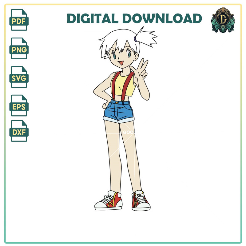 MR-goodylin-pkm250124t8-2622024151728.jpeg