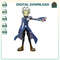 MR-goodylin-pkm250124t13-2622024151945.jpeg