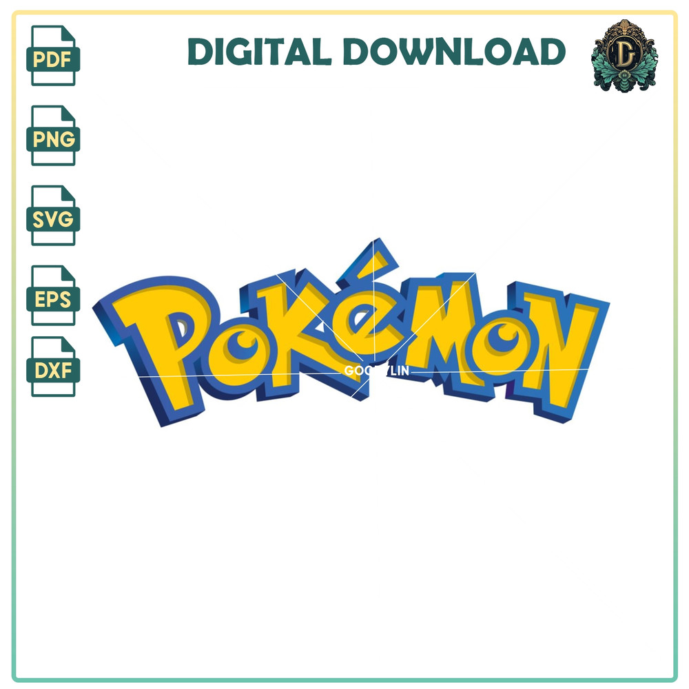 MR-goodylin-pkm250124t14-2622024152015.jpeg