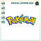 MR-goodylin-pkm250124t14-2622024152015.jpeg