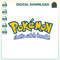 MR-goodylin-pkm250124t15-2622024152043.jpeg