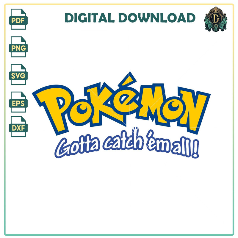 MR-goodylin-pkm250124t15-2622024152043.jpeg