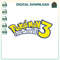 MR-goodylin-pkm250124t16-2622024152110.jpeg
