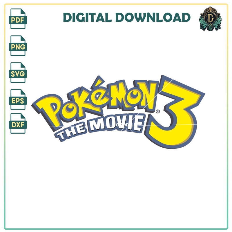 MR-goodylin-pkm250124t16-2622024152110.jpeg