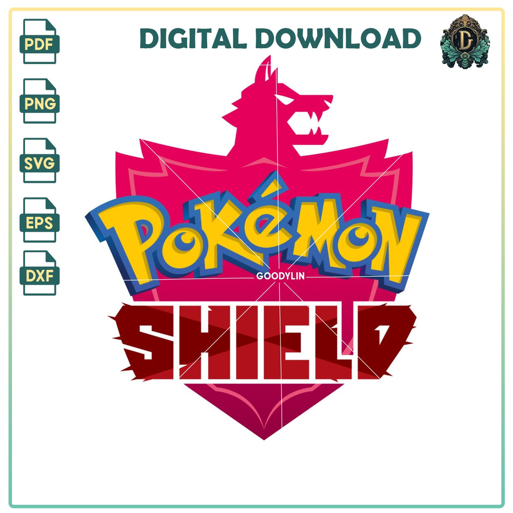 MR-goodylin-pkm250124t18-262202415228.jpeg