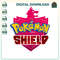 MR-goodylin-pkm250124t18-262202415228.jpeg