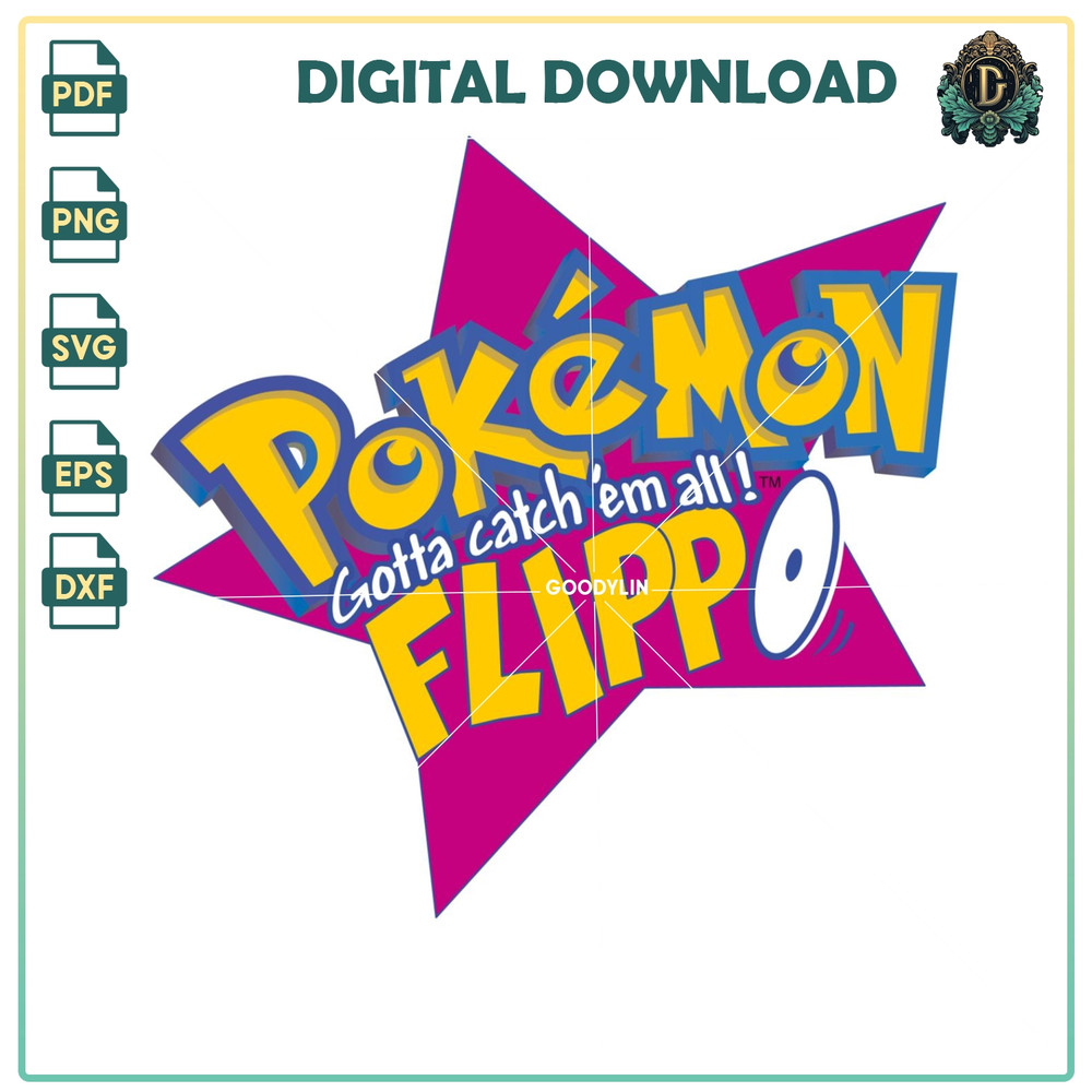MR-goodylin-pkm250124t19-2622024152235.jpeg