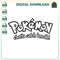 MR-goodylin-pkm250124t21-2622024152333.jpeg