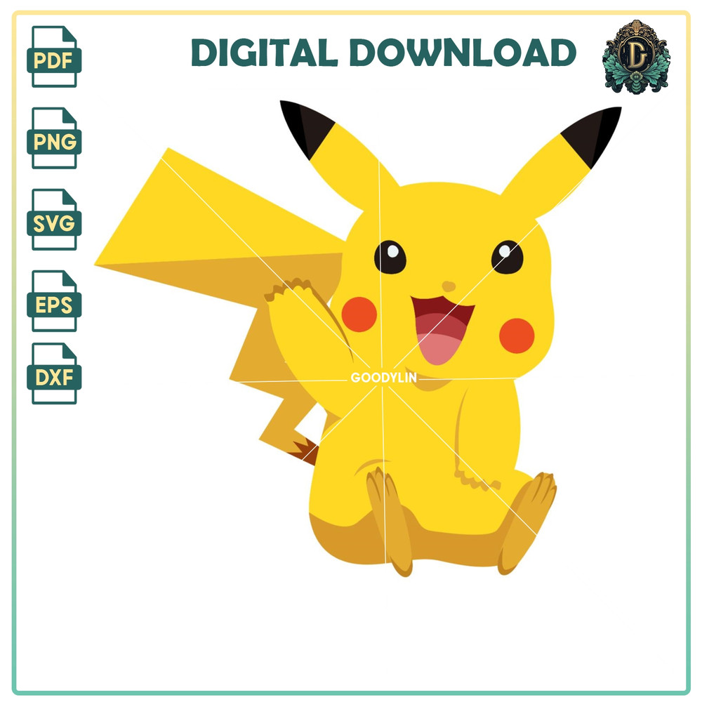 MR-goodylin-pkm250124t25-2622024152527.jpeg