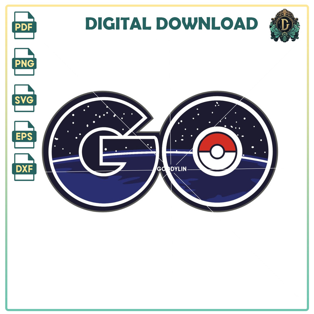 MR-goodylin-pkm250124t36-2622024153036.jpeg