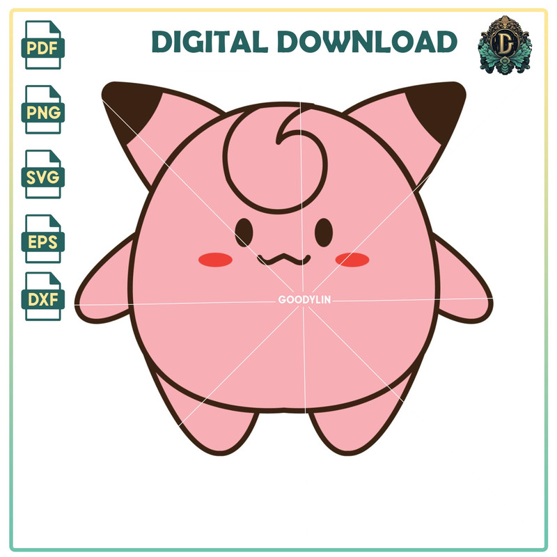 MR-goodylin-pkm250124t40-2622024153232.jpeg