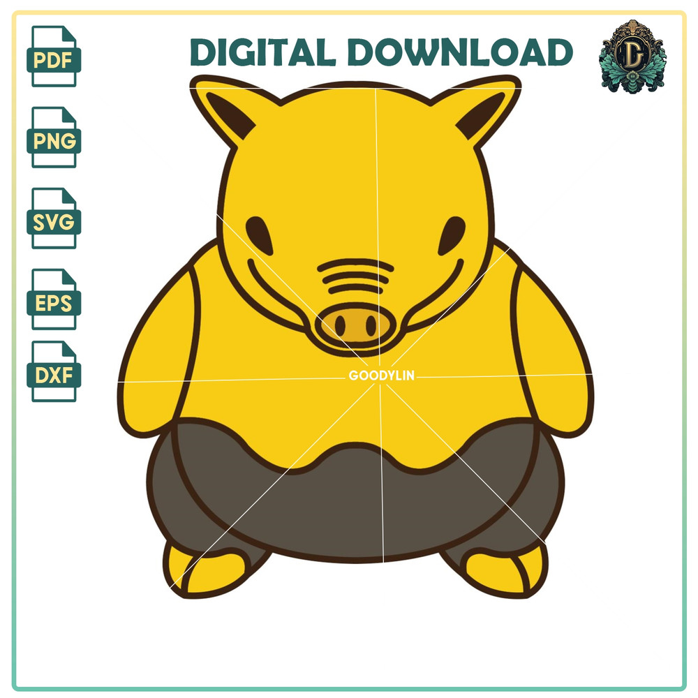 MR-goodylin-pkm250124t44-2622024153412.jpeg