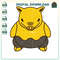 MR-goodylin-pkm250124t44-2622024153412.jpeg