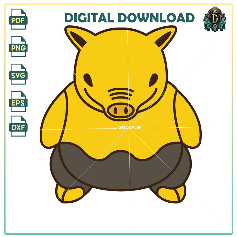MR-goodylin-pkm250124t44-2622024153412.jpeg
