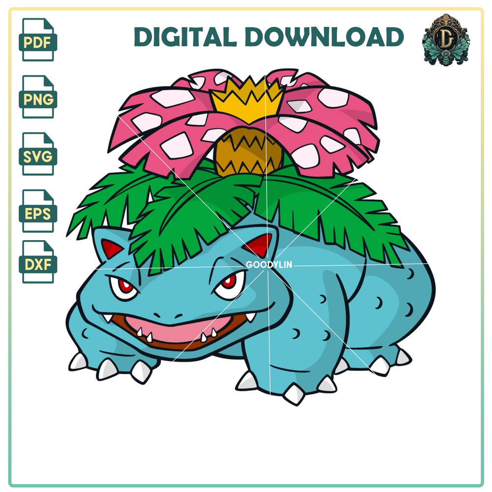 MR-goodylin-pkm250124t62-2622024154256.jpeg
