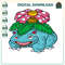MR-goodylin-pkm250124t62-2622024154256.jpeg