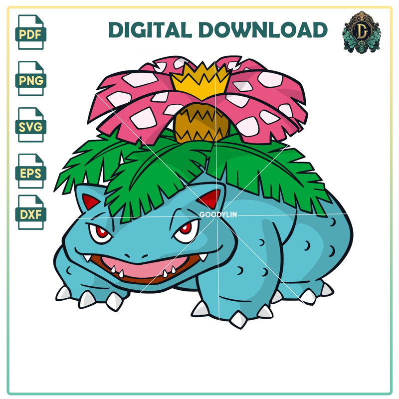 MR-goodylin-pkm250124t62-2622024154256.jpeg