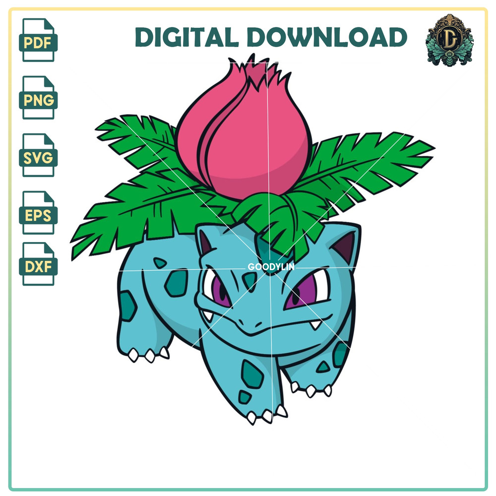 MR-goodylin-pkm250124t64-2622024154355.jpeg