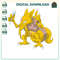 MR-goodylin-pkm250124t72-2622024154750.jpeg