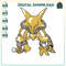 MR-goodylin-pkm250124t75-2622024154920.jpeg