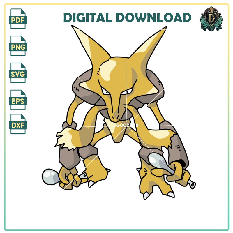 MR-goodylin-pkm250124t75-2622024154920.jpeg