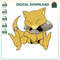 MR-goodylin-pkm250124t76-2622024154948.jpeg