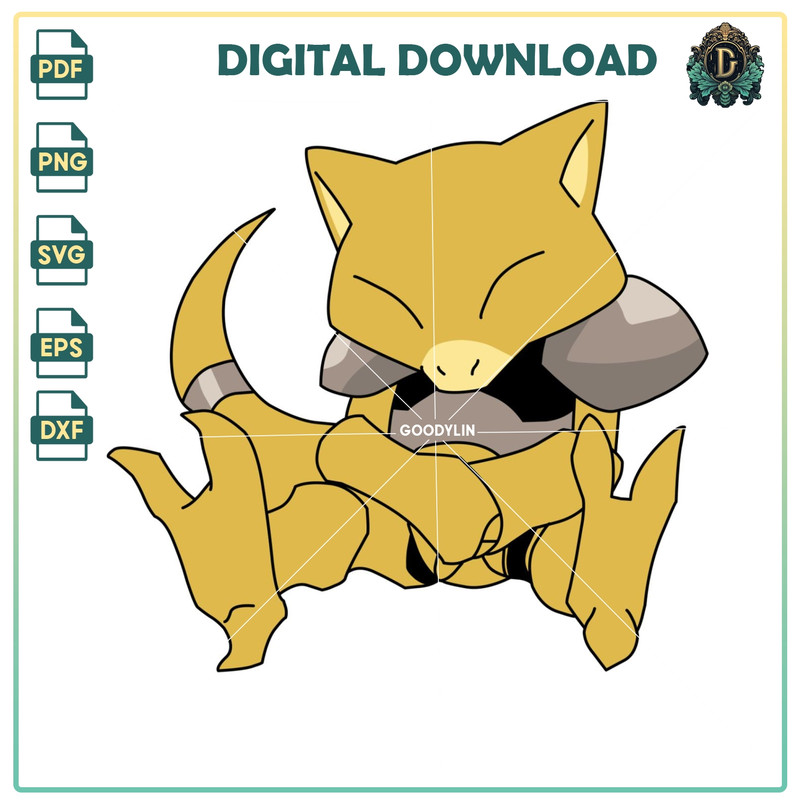MR-goodylin-pkm250124t76-2622024154948.jpeg