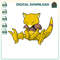 MR-goodylin-pkm250124t77-2622024155016.jpeg