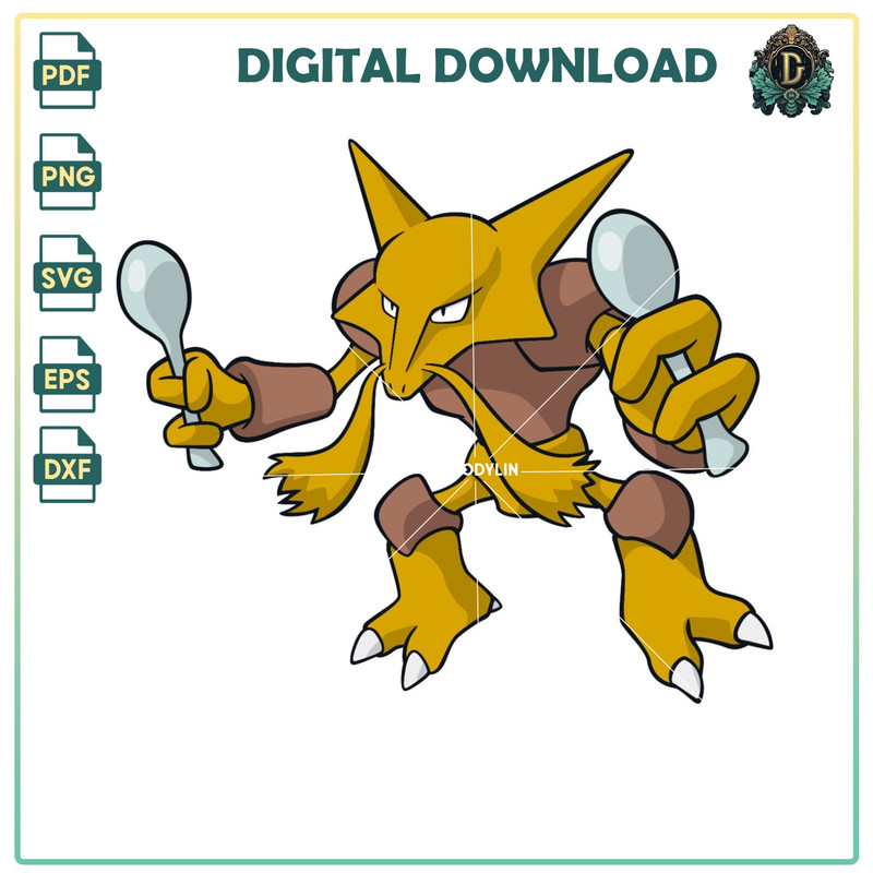 MR-goodylin-pkm250124t78-2622024155045.jpeg