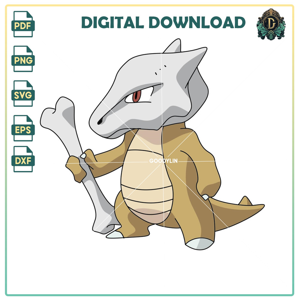 MR-goodylin-pkm250124t84-2622024155344.jpeg