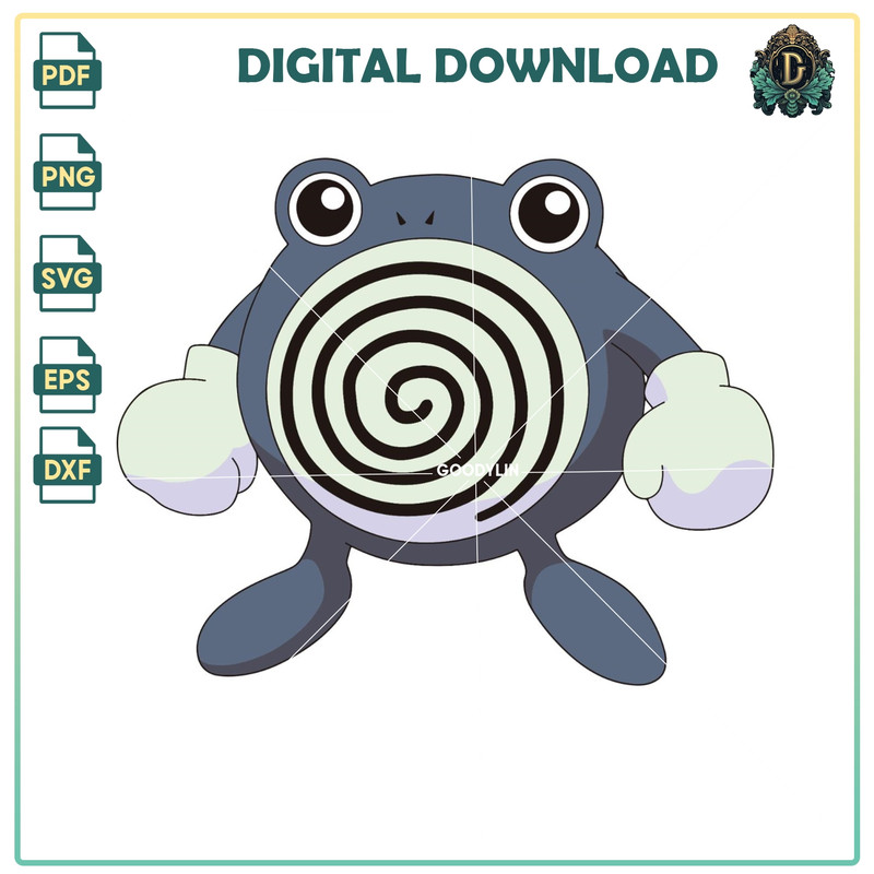 MR-goodylin-pkm250124t89-262202415568.jpeg