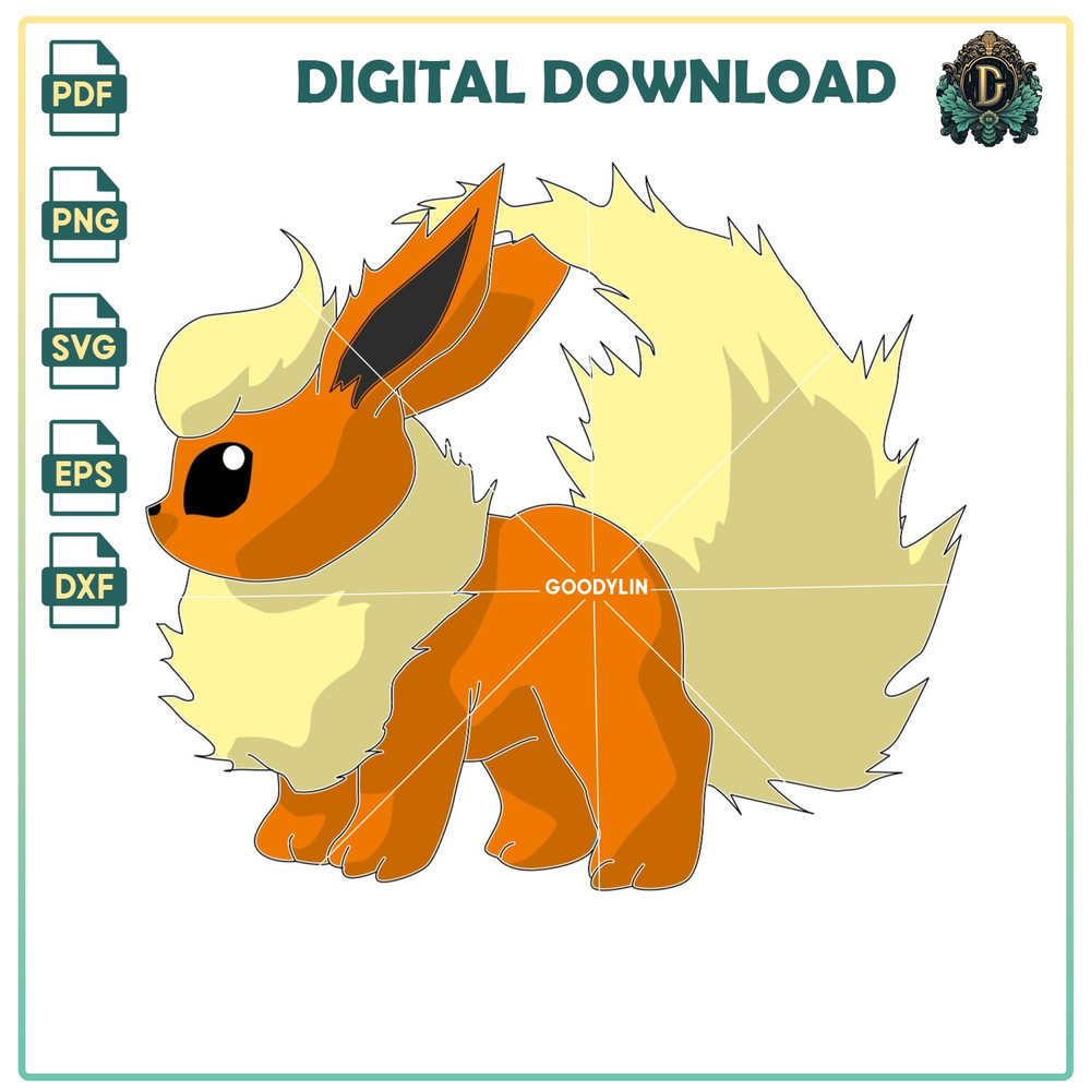 MR-goodylin-pkm250124t104-262202416140.jpeg