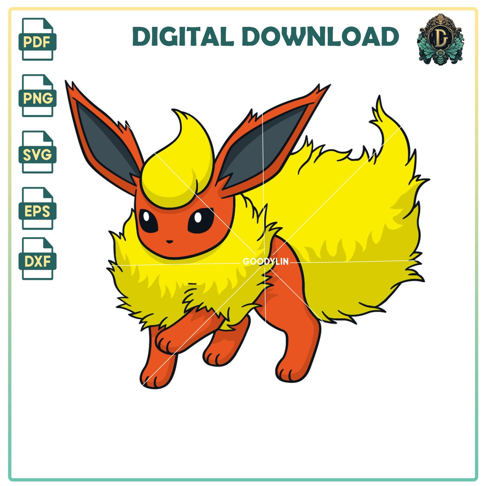 MR-goodylin-pkm250124t105-262202416212.jpeg