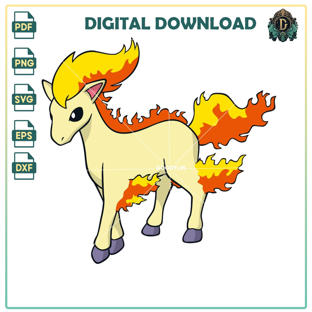 MR-goodylin-pkm250124t108-262202416344.jpeg