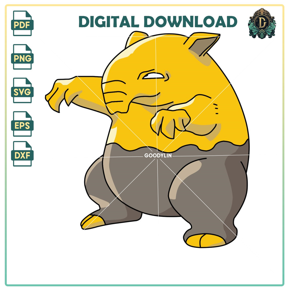 MR-goodylin-pkm250124t111-262202416514.jpeg
