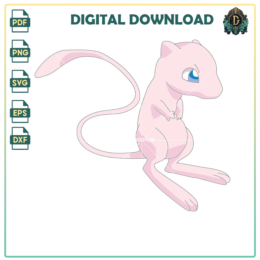 MR-goodylin-pkm250124t117-262202416824.jpeg