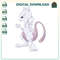 MR-goodylin-pkm250124t118-262202416853.jpeg