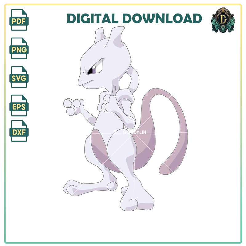 MR-goodylin-pkm250124t118-262202416853.jpeg