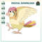MR-goodylin-pkm250124t120-262202416954.jpeg