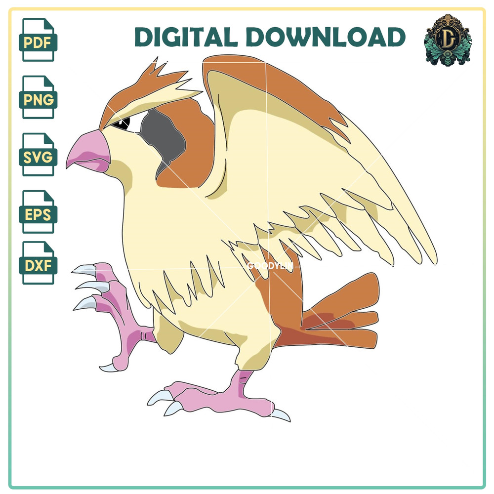 MR-goodylin-pkm250124t121-2622024161025.jpeg