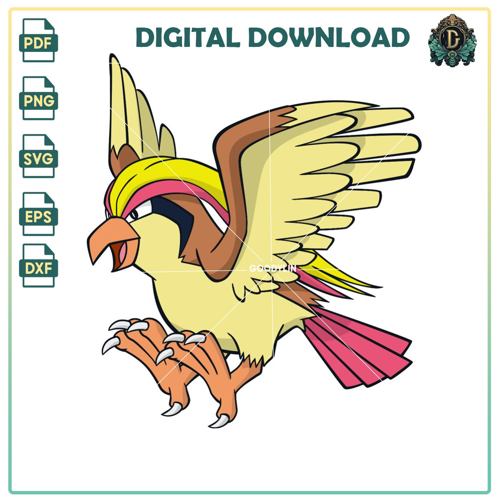 MR-goodylin-pkm250124t123-2622024161128.jpeg