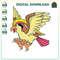 MR-goodylin-pkm250124t123-2622024161128.jpeg