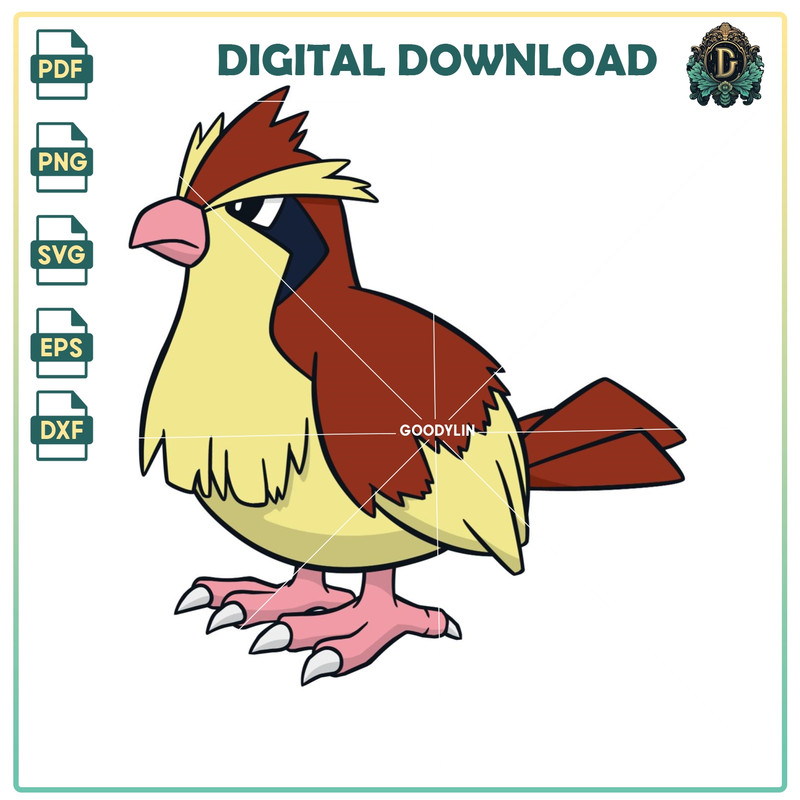 MR-goodylin-pkm250124t125-2622024161231.jpeg