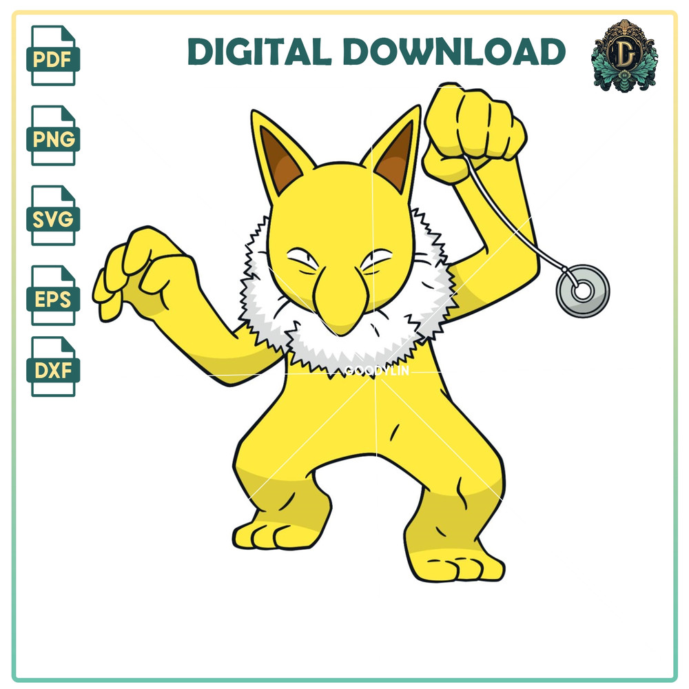 MR-goodylin-pkm250124t127-2622024161332.jpeg