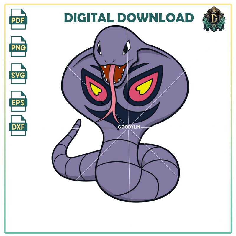 MR-goodylin-pkm250124t136-262202416185.jpeg