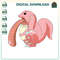 MR-goodylin-pkm250124t152-2622024163015.jpeg