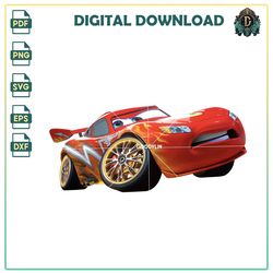 lightning mcqueen's pixar adventure mater, racing png, pixar png, smokey's expedition, png clipart