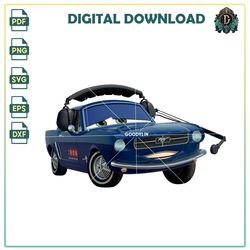 brent mustangburger png, cars adventure racing lightning mcqueen, mater, racing png, pixar png, rusty and dusty's quest